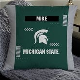 18 x 18 Pillow