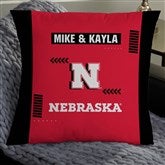 18 x 18 Pillow