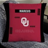 18 x 18 Pillow