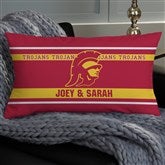 12 x 22 Lumbar Pillow