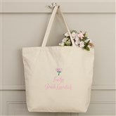 20 x 15 Tote Bag