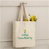 10 x 14 Tote Bag