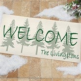 24x48 Oversized Doormat