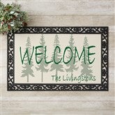 20x35 Doormat