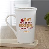 16 oz. Latte Tall Mug