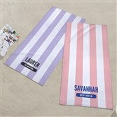 30 x 60 Towel