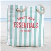 18 x 15 Large Beach Bag
