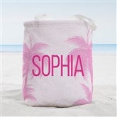 13 x 12 Small Beach Bag