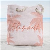 18 x 15 Large Beach Bag