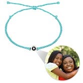 Photo Bracelet-Turquoise