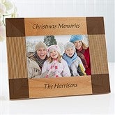 4x6 Photo Frame