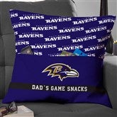 18 x 18 Pillow