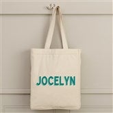 10 x 14 Tote Bag