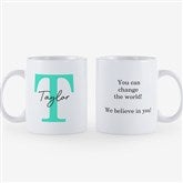 18oz mug