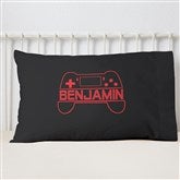 20 x 31 Pillowcase