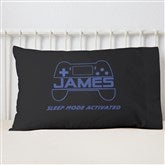 20 x 40 King Pillowcase