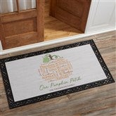 24x48 Oversized Doormat