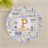Kids Plate