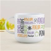 Kids Mug