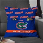 14 x 14 Pillow