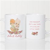 30 oz. Mug