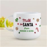 Kids Mug