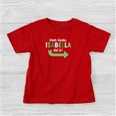 Toddler T-Shirt
