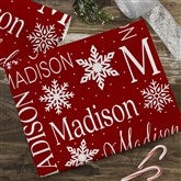 6 L Wrapping Paper Roll