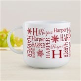 Kids Mug