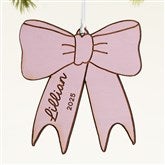 Pink Alderwood