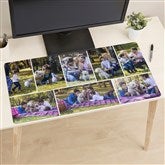 Desk Mat