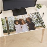 Desk Mat