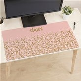 Desk Mat
