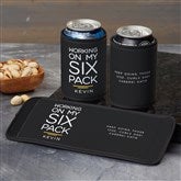 Beer Can  Bottle Wrap