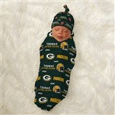 Blanket  Hat Set