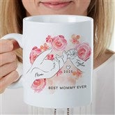30 oz. Mug