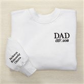 Hanes® Adult Sweatshirt
