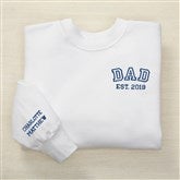 Hanes® Adult Sweatshirt