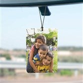 Air Freshener