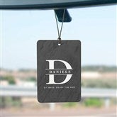 Air Freshener