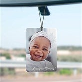 Air Freshener