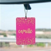 Air Freshener