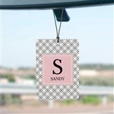 Air Freshener