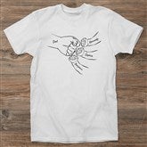 Hanes® Adult T-Shirt