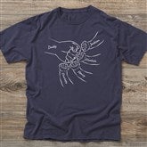 ComfortWash Adult T-Shirt
