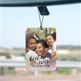 Air Freshener