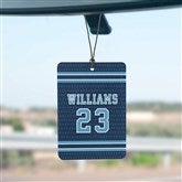 Air Freshener