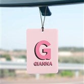 Air Freshener