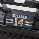 Luggage Gripper