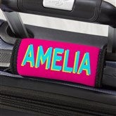 Luggage Gripper